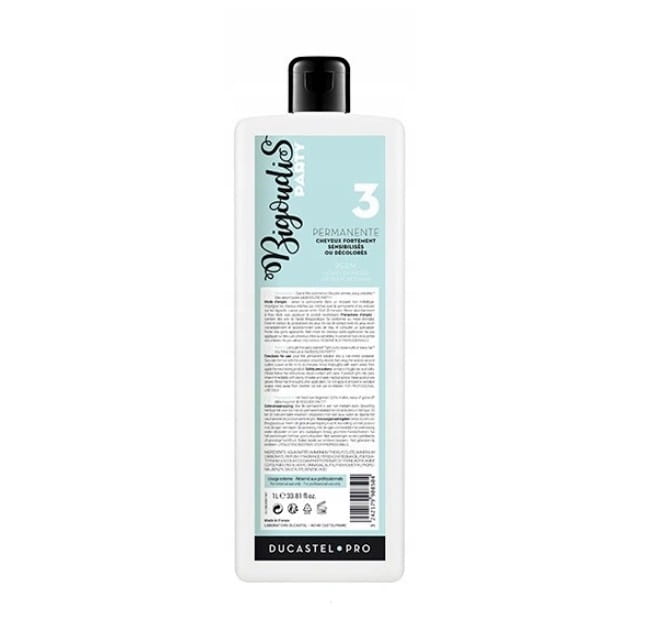 Subtil Płyn do trwałej ondulacji 3 włosy delikatne 1000ml.jpg