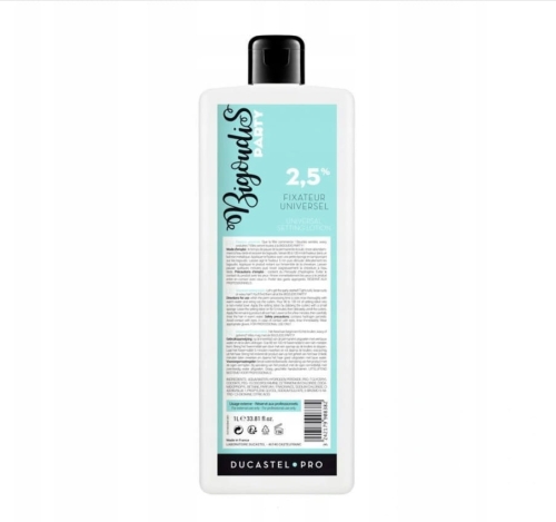 Subtil Utrwalacz do trwałej 1000ml.jpg