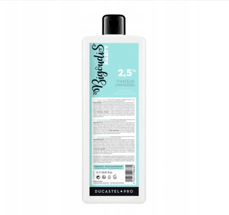 Subtil Utrwalacz do trwałej 1000ml.jpg