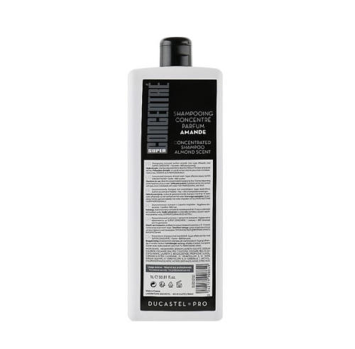 Subtil Uniwersalny szampon do włosów migdałowy 1000ml.jpg