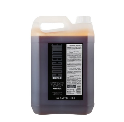 Subtil Uniwersalny szampon do włosów migdałowy 5000ml.jpg
