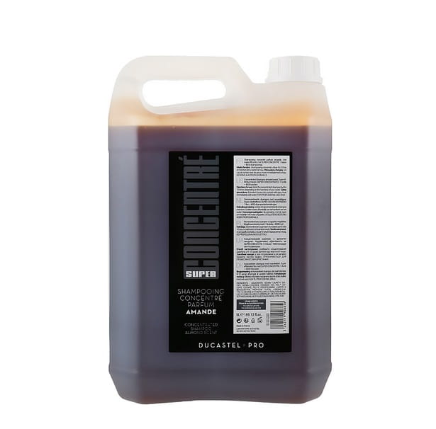 Subtil Uniwersalny szampon do włosów migdałowy 5000ml.jpg