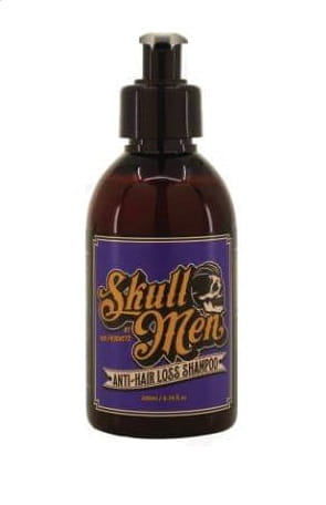 skull przec wyp szampon.jpg