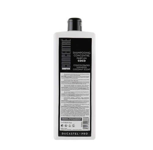Subtil Uniwersalny szampon do włosów kokosowy 1000ml.jpg