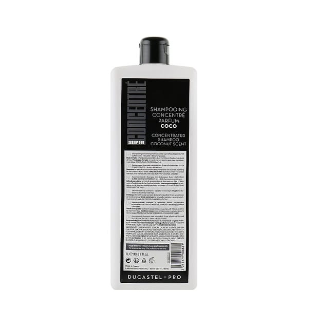 Subtil Uniwersalny szampon do włosów kokosowy 1000ml.jpg