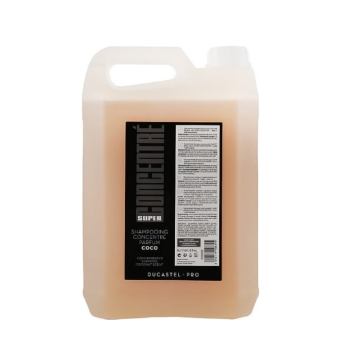 Subtil Uniwersalny szampon do włosów kokosowy 5000ml.jpg