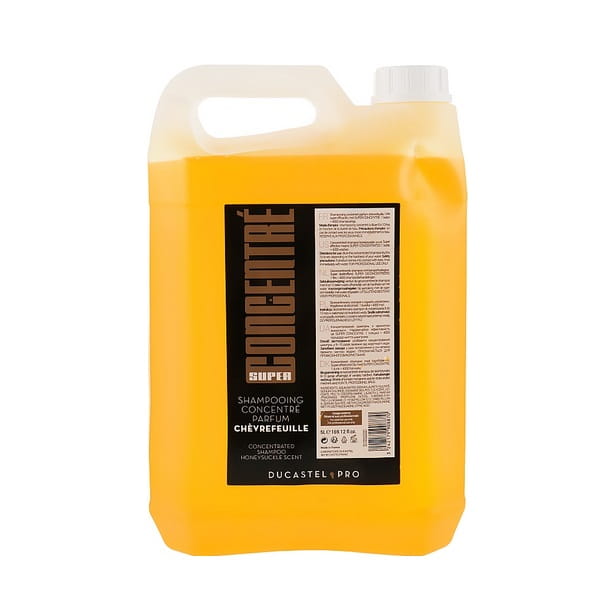 Subtil Uniwersalny szampon do włosów wiciokrzew 5000ml.jpg