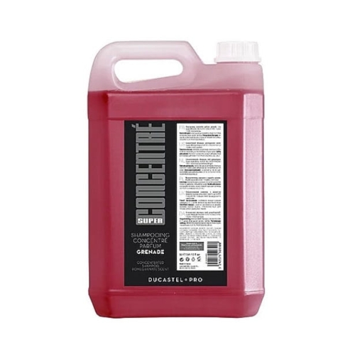 Subtil Uniwersalny szampon do włosów granat 5000ml.jpg