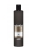 Subtil Scientist Density Szampon przeciw wypadaniu włosów 300ml.jpg