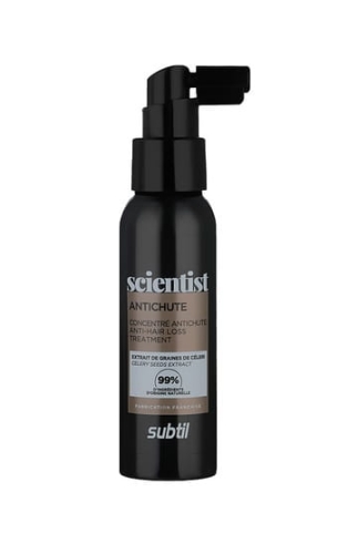 Subtil Scientist Anti-Hair Loss Lotion przeciw wypadaniu włosów 75ml.jpg