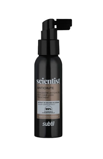 Subtil Scientist Anti-Hair Loss Lotion przeciw wypadaniu włosów 75ml.jpg