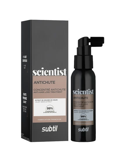 Subtil Scientist Anti-Hair Loss Lotion przeciw wypadaniu włosów.jpg