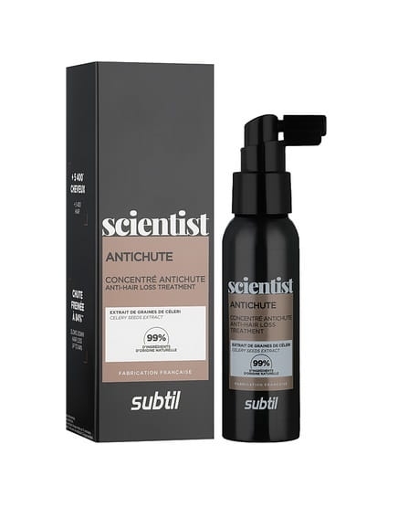 Subtil Scientist Anti-Hair Loss Lotion przeciw wypadaniu włosów.jpg