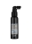 Subtil Scientist Lotion łagodzący do wrażliwej skóry głowy 75ml.jpg
