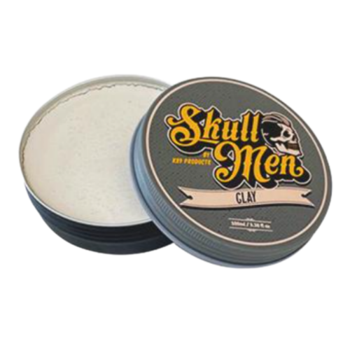 Skull Men Glinka matujaca 100ml.jpg
