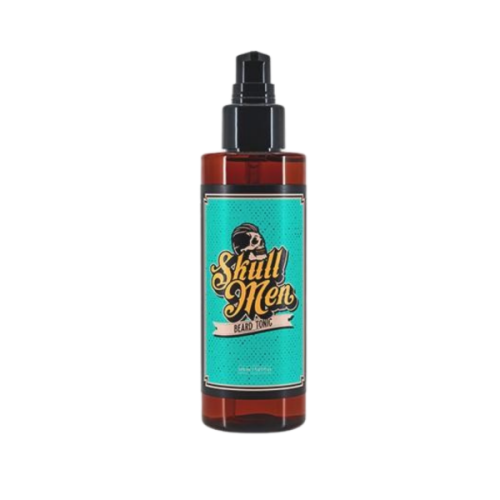 Skull Men Tonik do brody 150ml.jpg