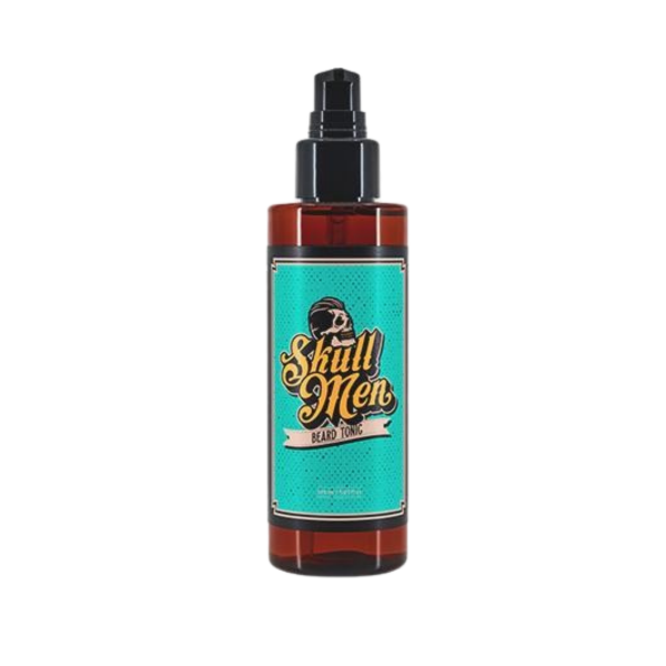 Skull Men Tonik do brody 150ml.jpg