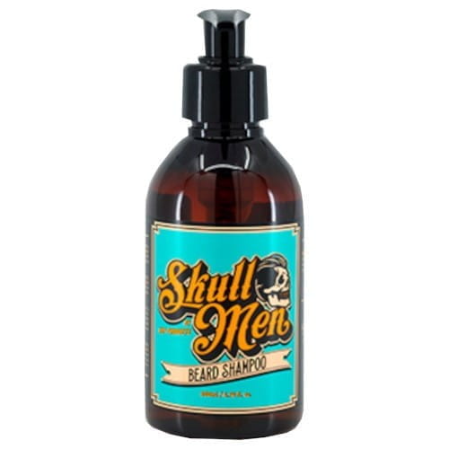 Skull men Szampon do brody 200ml.jpg