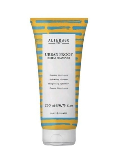 Alter ego Urban proof Sun Szampon po słońcu 250ml.jpg