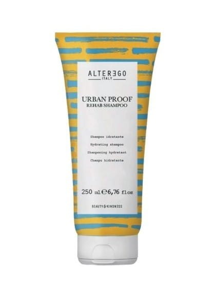 Alter ego Urban proof Sun Szampon po słońcu 250ml.jpg