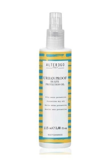 Alter Ego Urban proof De-Lite Olejek ochronny 115ml.jpg