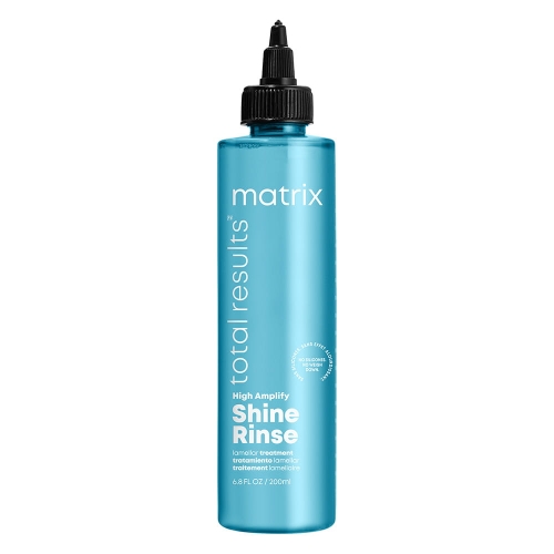 Matrix-High-Amplify-Shine-Rinse-odzywka-z-technologia-lamellar-do-cienkich-wlosow-250ml.jpg