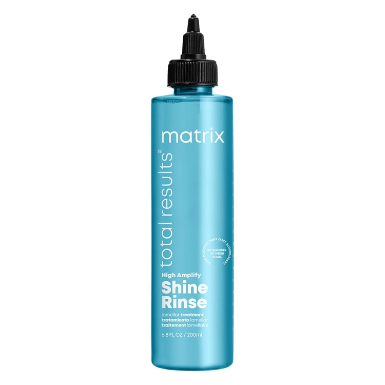 Matrix-High-Amplify-Shine-Rinse-odzywka-z-technologia-lamellar-do-cienkich-wlosow-250ml.jpg