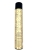 Wats Pro-f Botox Black Elegant mocny lakier do włosów 750ml.jpg