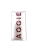 Aggie Serum pod oczy z kolagenem i olejem arganowym 30ml