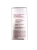 Aggie Serum pod oczy z kolagenem