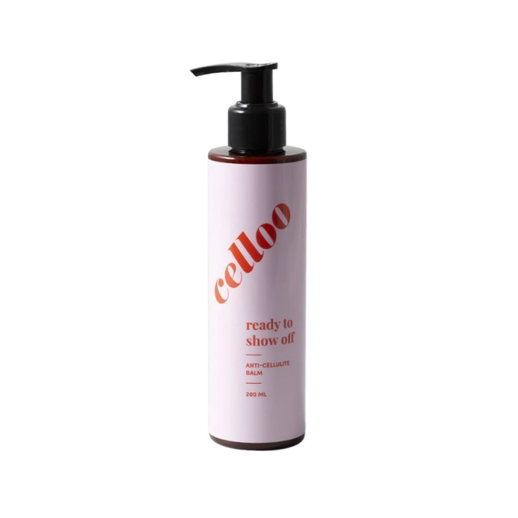 Balsam antycellulitowy Celloo.jpg
