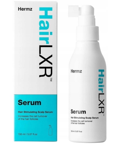 hermz hairlxr serum pobudzajace wzrost włosów 150ml.jpg