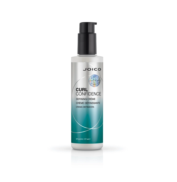 JOICO Curl Confidence Defining Crème 177ml.png