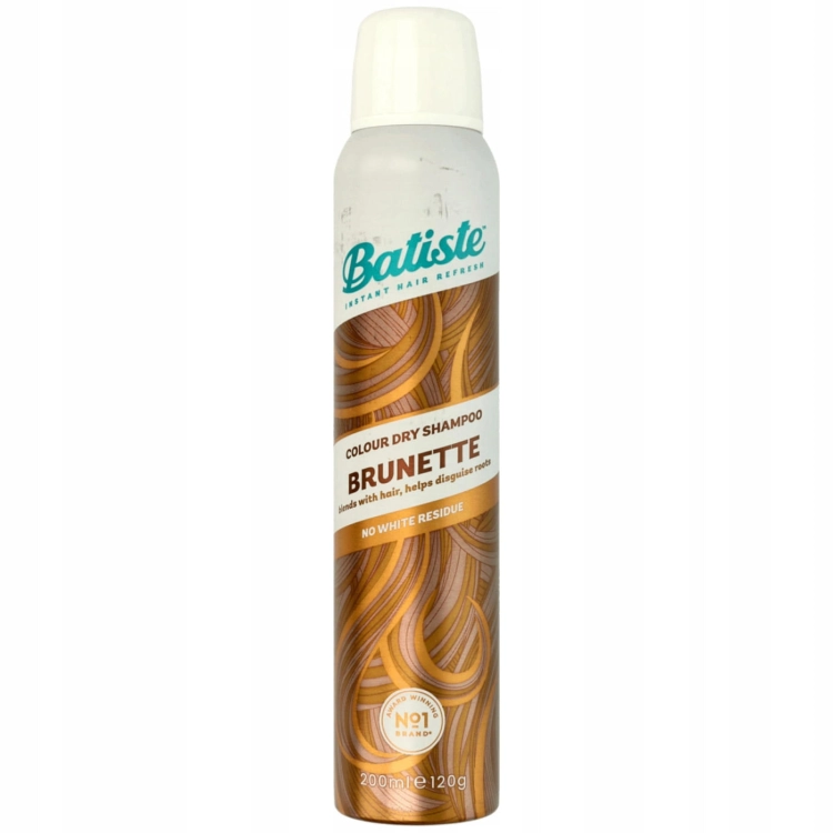 batistebrunetteszampon.jpg