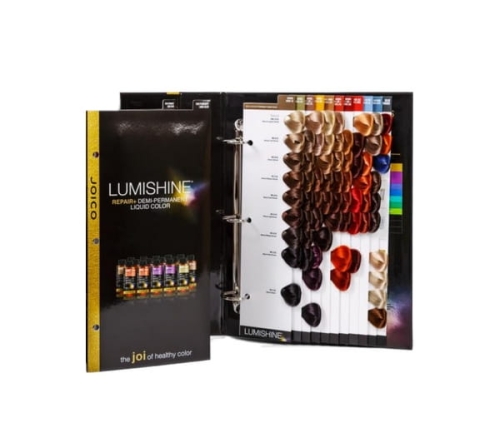 Joico Lumishine farby paleta kolorów.jpg