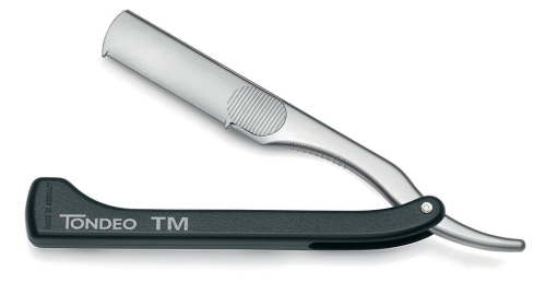 Tondeo brzytwa TM 1110.jpg