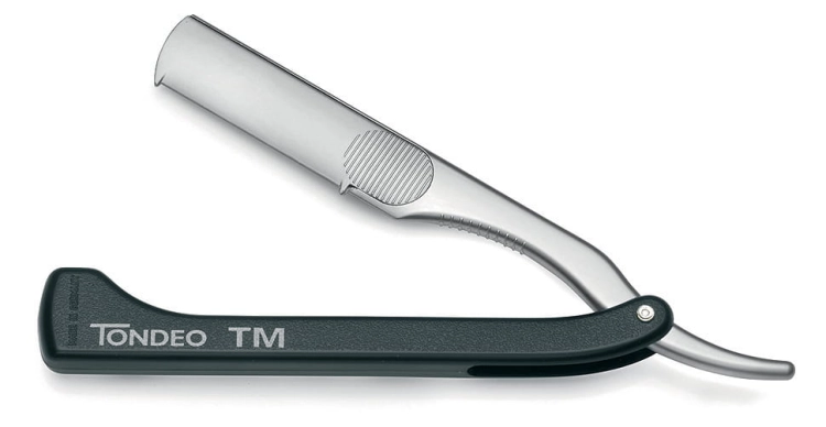 Tondeo brzytwa TM 1110.jpg