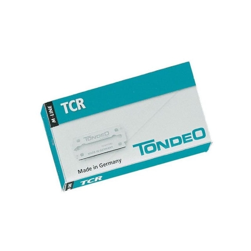 TONDEO TCR żyletki ostrza wymienne do brzytwy.jpg
