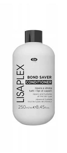 Lisap Lisaplex Bond saver Odżywka 250ml.jpg