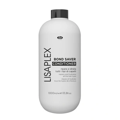 Lisap Lisaplex Bond saver Odżywka 1000ml.jpg