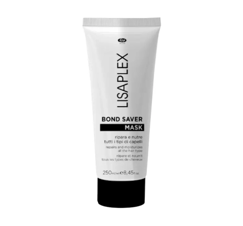 Lisap Lisaplex Bond saver Maska 250ml.jpg