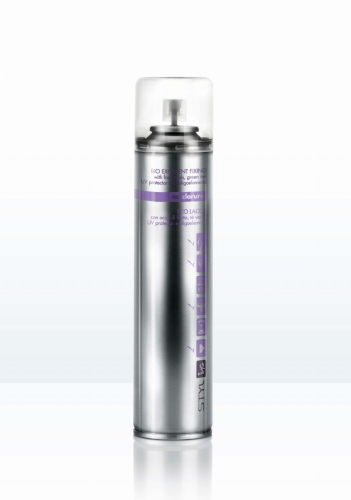 ING Bio exceling fixing 300ml.jpg