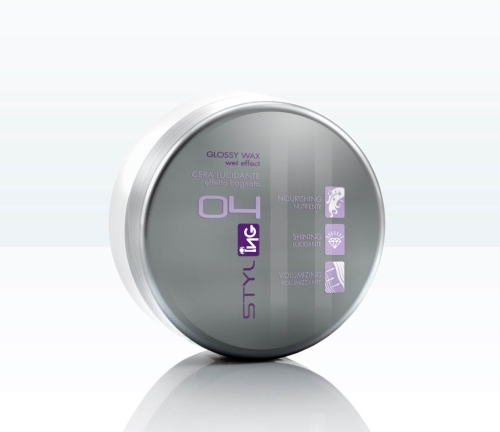 ING Glossy wax 100ml.jpg