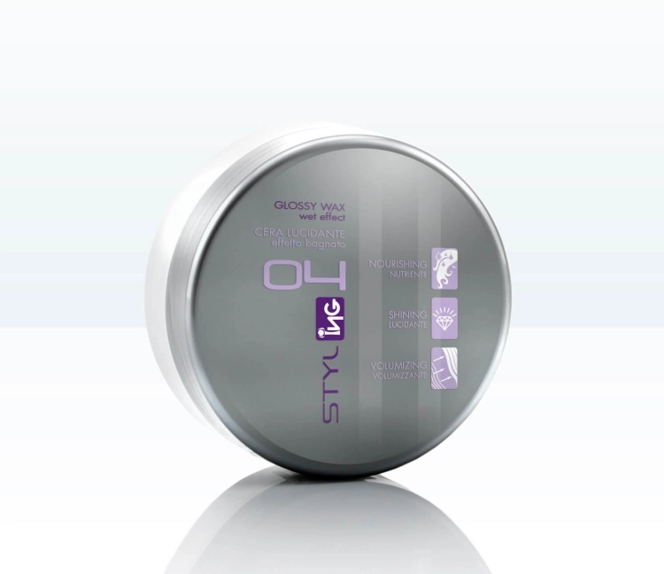 ING Glossy wax 100ml.jpg
