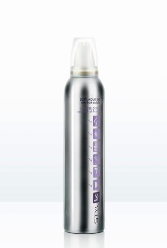 ING Soft mousse 250ml.jpg