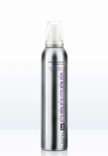 ING Strong mousse 250ml.jpg