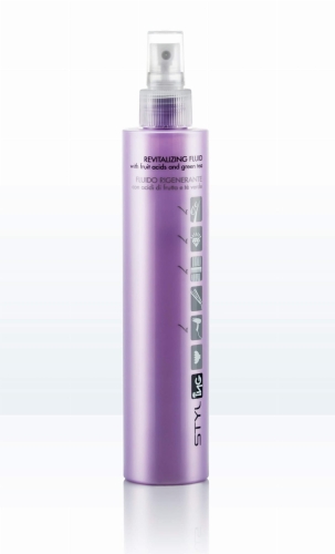 ING Revitalizing fluid 250ml.jpg