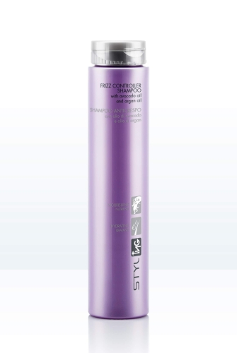 ING Frizz controller shampoo 250ml.jpg