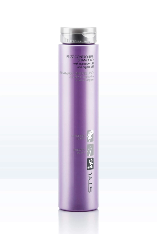 ING Frizz controller shampoo 250ml.jpg