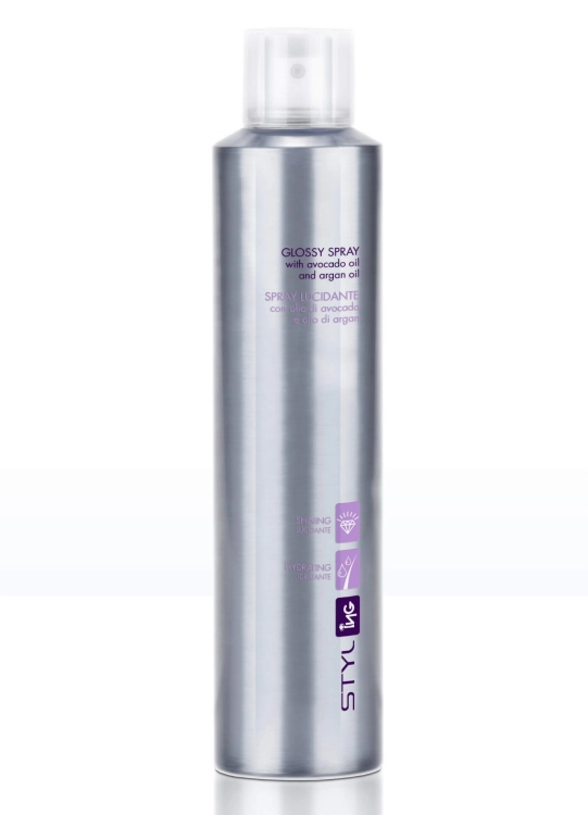 ING Glossy spray 250ml.jpg
